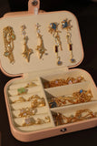 CTC Jewelry Box