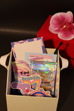 Gift Box of your dream