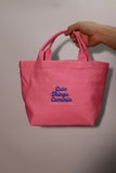 CTC Gift Bag