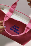 CTC Gift Bag