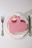 CTC Gift Heart Bag
