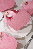 CTC Gift Heart Bag