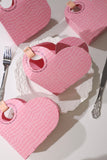 CTC Gift Heart Bag