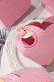 CTC Gift Heart Bag