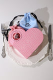 CTC Gift Heart Bag