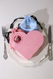 CTC Gift Heart Bag