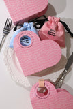 CTC Gift Heart Bag