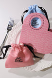 CTC Gift Heart Bag