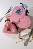 CTC Gift Heart Bag