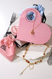 CTC Gift Heart Bag