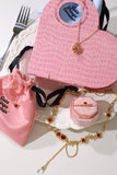 CTC Gift Heart Bag