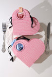 CTC Gift Heart Bag