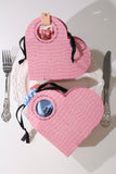 CTC Gift Heart Bag