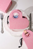 CTC Gift Heart Bag