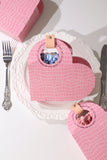 CTC Gift Heart Bag