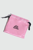 CTC Jewelry Pouch