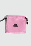 CTC Jewelry Pouch