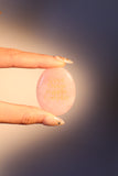 Positive Energy Stone Pendant