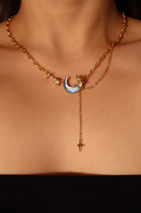 Moonstone Celestial Duo Pack