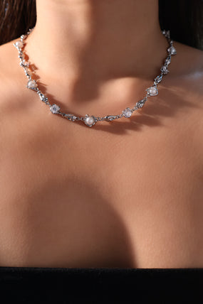 Moon Pearls Jewelry Pack