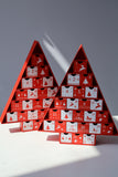 Advent Calendar Set