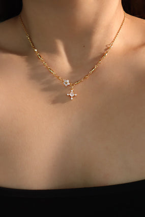 The Dream Collection Necklace Bundle