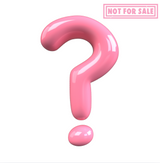 Mystery jewelry
