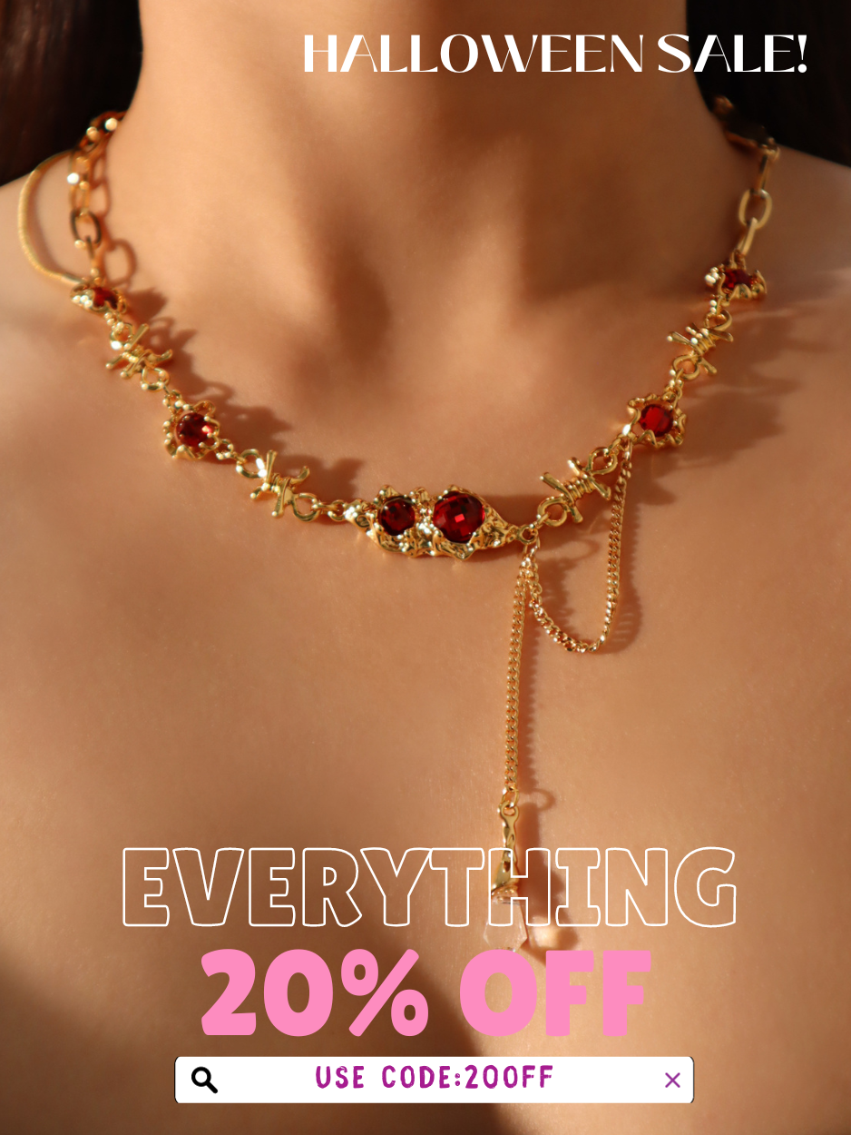 Cute Things Commin Y2K Is The New Trend Cutethingscommin Cute things commin y2k is the new trend cutethingscommin