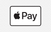 apple_pay