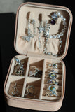 Jewelry Case of your dream