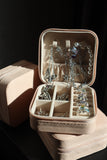 Jewelry Case of your dream