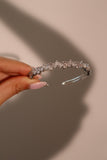Multi Diamond Bracelet