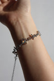 Sunlight Gems Twist bracelet