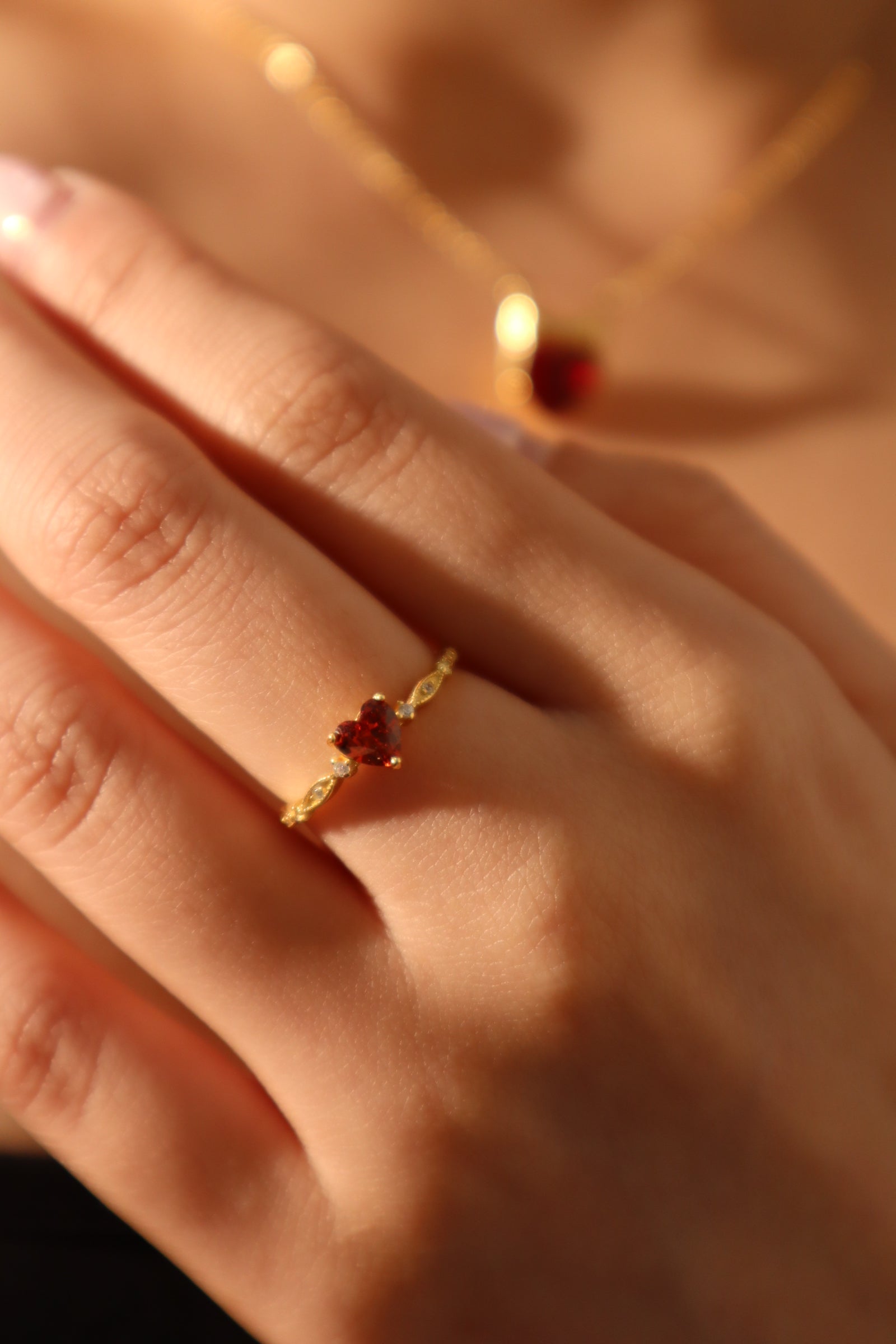 24k Yellow Gold Dragon Band Ring Size 7.75 | eBay