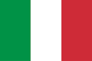 Italiano