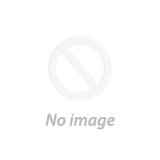 Limited Jewelry Box  Apply Price